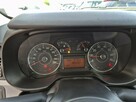 Fiat Punto 1.4 75km klima BEZWYPADEK serwis 2009 - 15