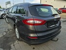 Mondeo 1.5 benzyna 160 km PDC led NAVI klima SERWIS 2018 - 3