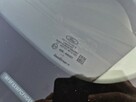 Mondeo 1.5 benzyna 160 km PDC led NAVI klima SERWIS 2018 - 9