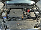 Mondeo 1.5 benzyna 160 km PDC led NAVI klima SERWIS 2018 - 10