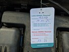 Mondeo 1.5 benzyna 160 km PDC led NAVI klima SERWIS 2018 - 11