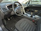 Mondeo 1.5 benzyna 160 km PDC led NAVI klima SERWIS 2018 - 13