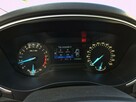 Mondeo 1.5 benzyna 160 km PDC led NAVI klima SERWIS 2018 - 15