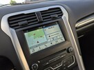 Mondeo 1.5 benzyna 160 km PDC led NAVI klima SERWIS 2018 - 16