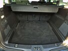 Ford S-MAX S-max 1.5 EcoBoost Titanium 160km LED asystent NAVI serwis - 5
