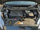 Ford S-MAX S-max 1.5 EcoBoost Titanium 160km LED asystent NAVI serwis - 8