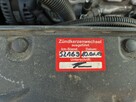 Ford S-MAX S-max 1.5 EcoBoost Titanium 160km LED asystent NAVI serwis - 10