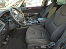 Ford S-MAX S-max 1.5 EcoBoost Titanium 160km LED asystent NAVI serwis - 13