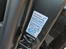 Ford S-MAX S-max 1.5 EcoBoost Titanium 160km LED asystent NAVI serwis - 14