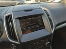 Ford S-MAX S-max 1.5 EcoBoost Titanium 160km LED asystent NAVI serwis - 16