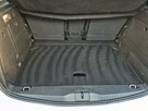 Meriva 1.4 Turbo 140km INNOVATION czujniki  SKÓRA bezwypadek SERW 2013 - 5