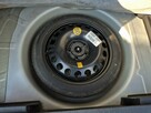 Meriva 1.4 Turbo 140km INNOVATION czujniki  SKÓRA bezwypadek SERW 2013 - 6