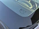 Meriva 1.4 Turbo 140km INNOVATION czujniki  SKÓRA bezwypadek SERW 2013 - 7