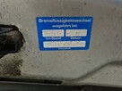 Meriva 1.4 Turbo 140km INNOVATION czujniki  SKÓRA bezwypadek SERW 2013 - 9