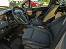 Meriva 1.4 Turbo 140km INNOVATION czujniki  SKÓRA bezwypadek SERW 2013 - 12