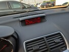 Meriva 1.4 Turbo 140km INNOVATION czujniki  SKÓRA bezwypadek SERW 2013 - 14