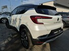 Captur 1.3 Tce Techno 140km skóra FULL LED kamera 360 NAVI asysta 2024 - 4