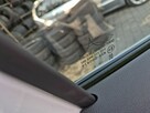 Captur 1.3 Tce Techno 140km skóra FULL LED kamera 360 NAVI asysta 2024 - 7