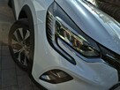 Captur 1.3 Tce Techno 140km skóra FULL LED kamera 360 NAVI asysta 2024 - 8