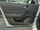 Captur 1.3 Tce Techno 140km skóra FULL LED kamera 360 NAVI asysta 2024 - 9