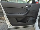 Captur 1.3 Tce Techno 140km skóra FULL LED kamera 360 NAVI asysta 2024 - 10