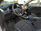Captur 1.3 Tce Techno 140km skóra FULL LED kamera 360 NAVI asysta 2024 - 11