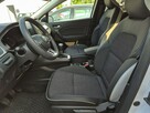 Captur 1.3 Tce Techno 140km skóra FULL LED kamera 360 NAVI asysta 2024 - 12