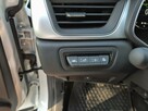 Captur 1.3 Tce Techno 140km skóra FULL LED kamera 360 NAVI asysta 2024 - 13