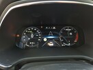 Captur 1.3 Tce Techno 140km skóra FULL LED kamera 360 NAVI asysta 2024 - 14