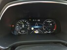 Captur 1.3 Tce Techno 140km skóra FULL LED kamera 360 NAVI asysta 2024 - 15
