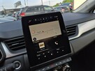 Captur 1.3 Tce Techno 140km skóra FULL LED kamera 360 NAVI asysta 2024 - 16