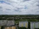 3 pokoje, 2 balkony, 10. piętro! Piekary Śląskie - 1