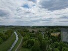 3 pokoje, 2 balkony, 10. piętro! Piekary Śląskie - 4