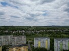 3 pokoje, 2 balkony, 10. piętro! Piekary Śląskie - 5