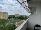 3 pokoje, 2 balkony, 10. piętro! Piekary Śląskie - 6