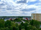 3 pokoje, 2 balkony, 10. piętro! Piekary Śląskie - 7