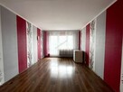 3 pokoje, 2 balkony, 10. piętro! Piekary Śląskie - 8