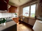 3 pokoje, 2 balkony, 10. piętro! Piekary Śląskie - 10