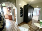 3 pokoje, 2 balkony, 10. piętro! Piekary Śląskie - 11