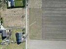 Rudziniec - działka budowlana 689 m2 - 3