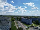 3 pokoje_Osiedle Dziekana_Czeladź_Piaski - 1