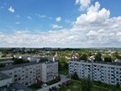 3 pokoje_Osiedle Dziekana_Czeladź_Piaski - 2