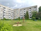 3 pokoje_Osiedle Dziekana_Czeladź_Piaski - 5