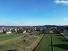 Działka budowlana 1390 m2 lub 690 m2-ŚWIERKLANIEC - 1