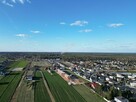 Działka budowlana 1390 m2 lub 690 m2-ŚWIERKLANIEC - 2