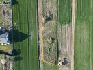 Działka budowlana 1390 m2 lub 690 m2-ŚWIERKLANIEC - 3