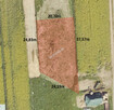 Działka budowlana 1390 m2 lub 690 m2-ŚWIERKLANIEC - 6