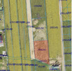 Działka budowlana 1390 m2 lub 690 m2-ŚWIERKLANIEC - 7