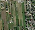 Działka budowlana 1390 m2 lub 690 m2-ŚWIERKLANIEC - 9