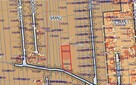 Działka budowlana 1390 m2 lub 690 m2-ŚWIERKLANIEC - 10